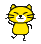 イラスト